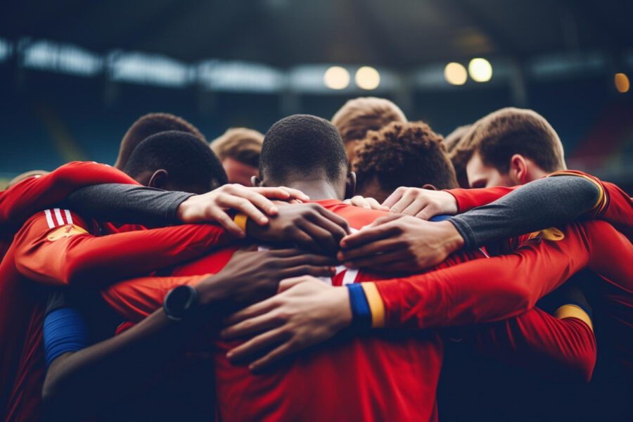 Time com d do brasil: Horário Atual e Zonas do Brasil