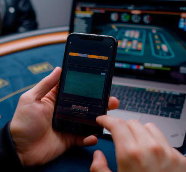 Pragmatic Play: inovação e variedade no mundo dos slots online