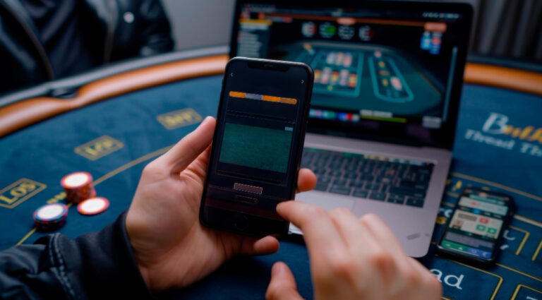 Pragmatic Play: inovação e variedade no mundo dos slots online